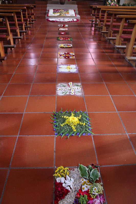 090611fronleichnam (11).jpg